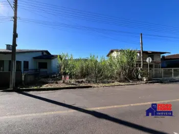 Imagem do anúnio: Vendo terreno / lote / condomínio em Joaçaba , Santa Catarina no bairro Vila Pedrini