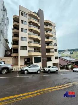 Imagem do anúnio: Alugo imóvel comercial em Joaçaba , Santa Catarina no bairro Centro