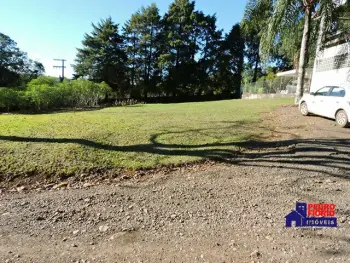 Imagem do anúnio: Vendo terreno / lote / condomínio em Joaçaba , Santa Catarina no bairro Vila Simone