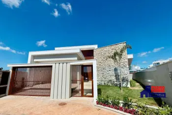 Imagem do anúnio: Vendo casa em Joaçaba , Santa Catarina no bairro Flor da Serra