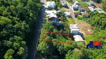 Imagem do anúnio: Vendo terreno / lote / condomínio em Joaçaba , Santa Catarina no bairro Flor da Serra
