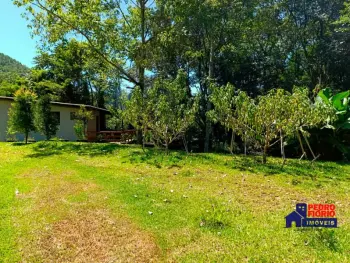 Imagem do anúnio: Vendo fazenda / sítio / chácara em Luzerna , Santa Catarina no bairro Linha Grafunda