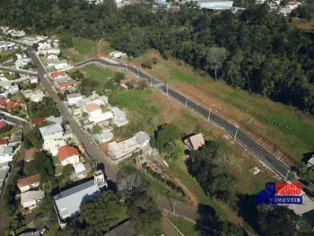 Imagem do anúnio: Vendo terreno / lote / condomínio em Joaçaba , Santa Catarina no bairro Monte Belo