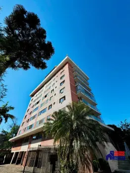 Imagem do anúnio: Vendo apartamento em Joaçaba , Santa Catarina no bairro Centro