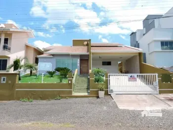 Imagem do anúnio: Vendo casa em Joaçaba , Santa Catarina no bairro Jardim Alvorada