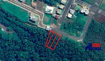Imagem do anúnio: Vendo terreno / lote / condomínio em Herval D'Oeste , Santa Catarina no bairro Jardim José Rupp