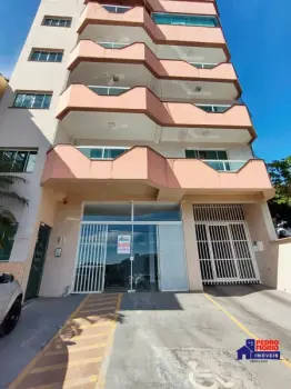 Imagem do anúnio: Alugo imóvel comercial em Herval D'Oeste , Santa Catarina no bairro Centro