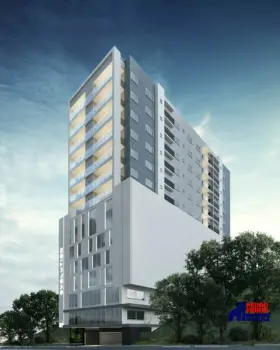 Imagem do anúnio: Vendo casa em Herval D'Oeste , Santa Catarina no bairro Centro