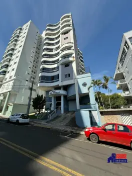 Imagem do anúnio: Vendo apartamento em Joaçaba , Santa Catarina no bairro Centro