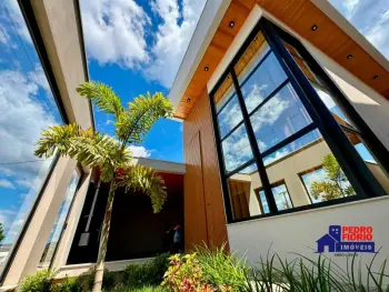 Imagem do anúnio: Vendo casa em Joaçaba , Santa Catarina no bairro Jardim Europa