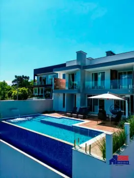 Imagem do anúnio: Vendo casa em Joaçaba , Santa Catarina no bairro Brisas do Vale II