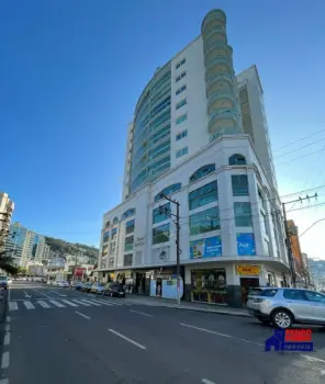 Imagem do anúnio: Vendo apartamento em Joaçaba , Santa Catarina no bairro Centro