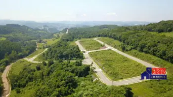 Imagem do anúnio: Vendo terreno / lote / condomínio em Joaçaba , Santa Catarina no bairro Lot. Verde Vale