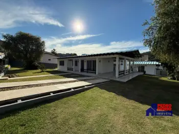 Imagem do anúnio: Alugo casa em Joaçaba , Santa Catarina no bairro Vila Pedrini