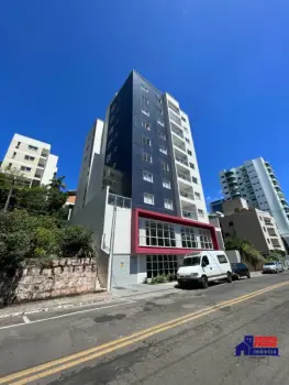 Imagem do anúnio: Vendo apartamento em Joaçaba , Santa Catarina no bairro Centro