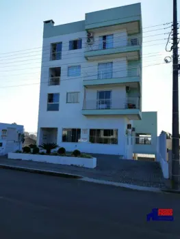 Imagem do anúnio: Vendo imóvel comercial em Campos Novos , Santa Catarina no bairro Centro