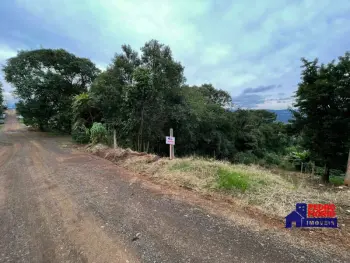 Imagem do anúnio: Vendo terreno / lote / condomínio em Joaçaba , Santa Catarina no bairro Nossa Senhora de Lourdes