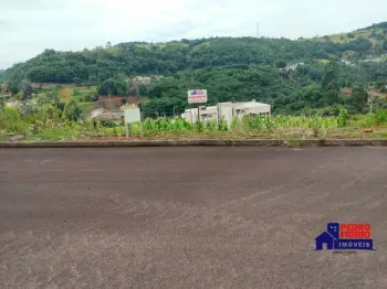 Imagem do anúnio: Vendo terreno / lote / condomínio em Herval D'Oeste , Santa Catarina no bairro Das Nações