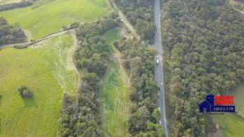 Imagem do anúnio: Vendo fazenda / sítio / chácara em Joaçaba , Santa Catarina no bairro Km 16