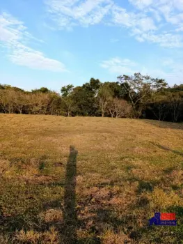 Imagem do anúnio: Vendo fazenda / sítio / chácara em Joaçaba , Santa Catarina no bairro Linha Duas Casas
