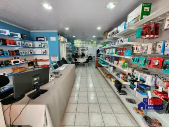 Imagem do anúnio: Vendo imóvel comercial em Joaçaba , Santa Catarina no bairro Centro