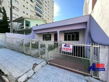 Imagem do anúnio: Vendo casa em Joaçaba , Santa Catarina no bairro Centro