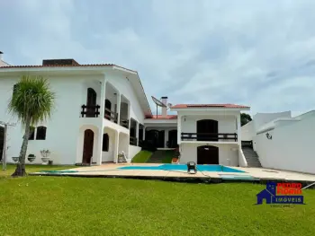 Imagem do anúnio: Vendo casa em Joaçaba , Santa Catarina no bairro Flor da Serra