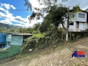 Imagem do anúnio: Vendo terreno / lote / condomínio em Joaçaba , Santa Catarina no bairro Vila Pedrini