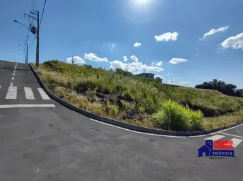 Imagem do anúnio: Vendo terreno / lote / condomínio em Herval D'Oeste , Santa Catarina no bairro São Jorge