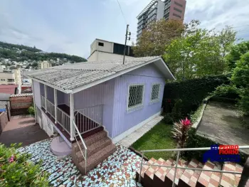 Imagem do anúnio: Vendo casa em Joaçaba , Santa Catarina no bairro Centro
