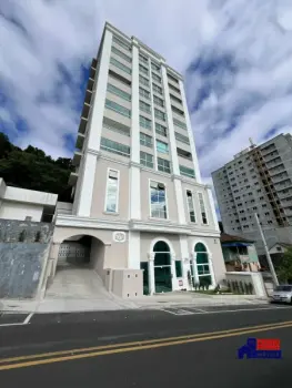 Imagem do anúnio: Vendo apartamento em Joaçaba , Santa Catarina no bairro Centro