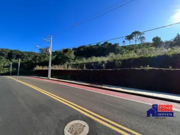 Imagem do anúnio: Vendo terreno / lote / condomínio em Joaçaba , Santa Catarina no bairro Brisas do Vale IV
