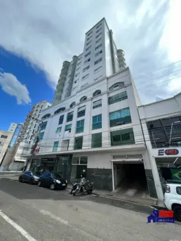 Imagem do anúnio: Vendo imóvel comercial em Joaçaba , Santa Catarina no bairro Centro