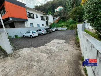 Imagem do anúnio: Vendo terreno / lote / condomínio em Joaçaba , Santa Catarina no bairro Centro