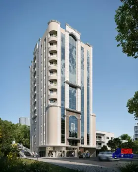 Imagem do anúnio: Vendo casa em Joaçaba , Santa Catarina no bairro Centro