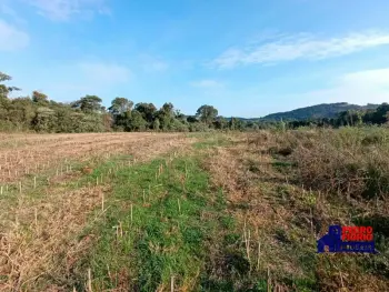Imagem do anúnio: Vendo fazenda / sítio / chácara em Joaçaba , Santa Catarina no bairro Nova Petrópolis