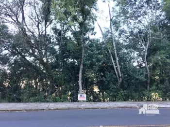 Imagem do anúnio: Vendo terreno / lote / condomínio em Joaçaba , Santa Catarina no bairro Flor da Serra