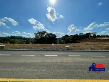 Imagem do anúnio: Vendo terreno / lote / condomínio em Joaçaba , Santa Catarina no bairro Loteamento Sol da Manhã