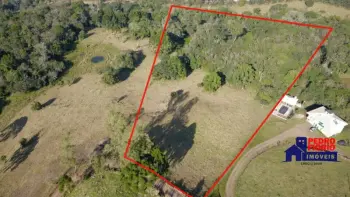 Imagem do anúnio: Vendo fazenda / sítio / chácara em Joaçaba , Santa Catarina no bairro Linha Antinha