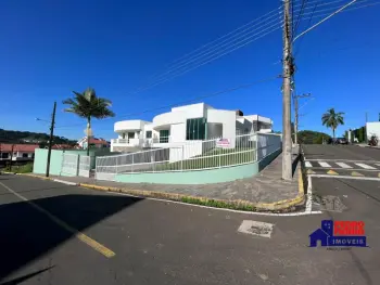 Imagem do anúnio: Vendo casa em Joaçaba , Santa Catarina no bairro Flor da Serra