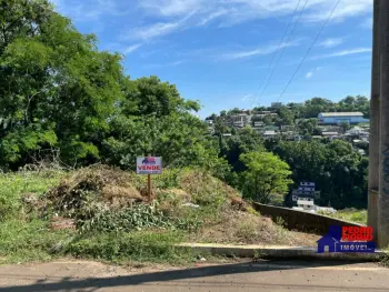 Imagem do anúnio: Vendo terreno / lote / condomínio em Herval D'Oeste , Santa Catarina no bairro Jardim José Rupp