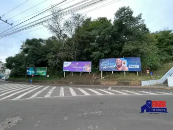 Imagem do anúnio: Vendo terreno / lote / condomínio em Herval D'Oeste , Santa Catarina no bairro Centro