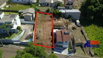 Imagem do anúnio: Vendo terreno / lote / condomínio em Joaçaba , Santa Catarina no bairro Jardim Itália