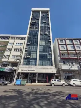 Imagem do anúnio: Alugo imóvel comercial em Joaçaba , Santa Catarina no bairro Centro