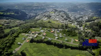 Imagem do anúnio: Vendo terreno / lote / condomínio em Herval D'Oeste , Santa Catarina
