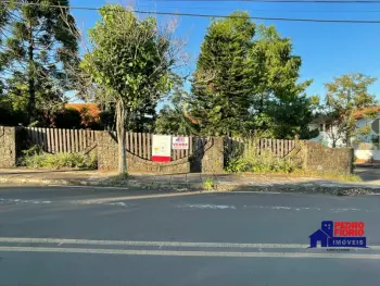 Imagem do anúnio: Vendo terreno / lote / condomínio em Joaçaba , Santa Catarina no bairro Flor da Serra