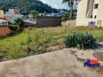 Imagem do anúnio: Vendo terreno / lote / condomínio em Joaçaba , Santa Catarina no bairro Vila Pedrini