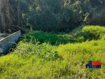 Imagem do anúnio: Vendo terreno / lote / condomínio em Herval D'Oeste , Santa Catarina no bairro São Jorge