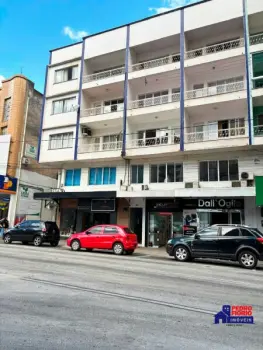 Imagem do anúnio: Alugo imóvel comercial em Joaçaba , Santa Catarina no bairro Centro