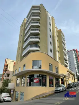 Imagem do anúnio: Vendo apartamento em Joaçaba , Santa Catarina no bairro Centro